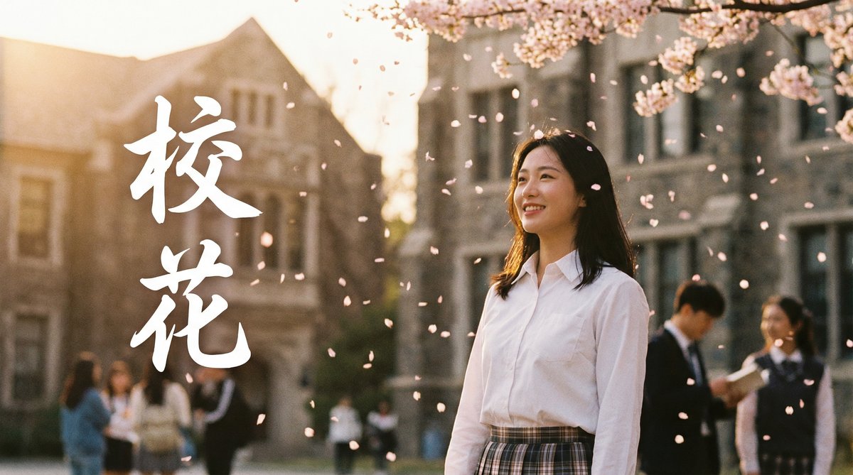 黄片传媒·黄片传媒·短传媒剪辑教程传媒 | 从入门到精通完整版