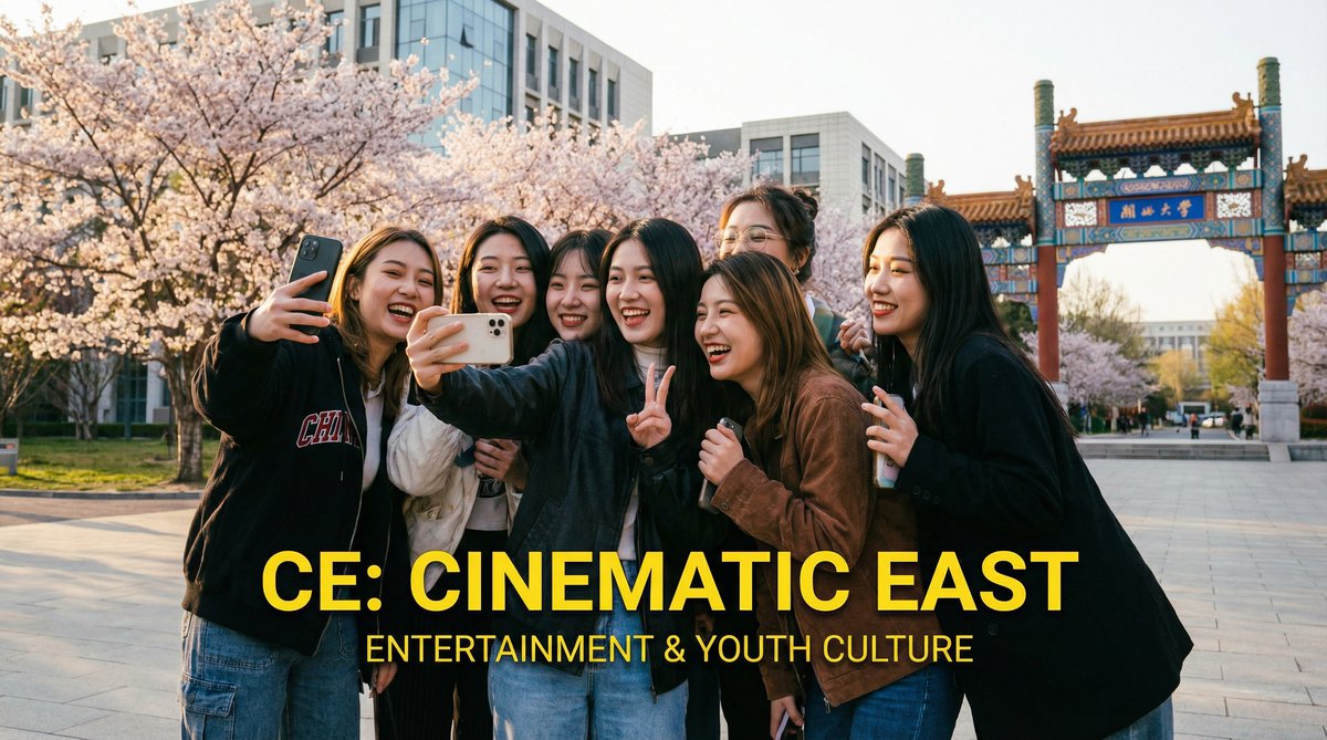 黄片传媒·黄片传媒·反差风写真拍摄技巧传媒 | 创意构图与灯光运用