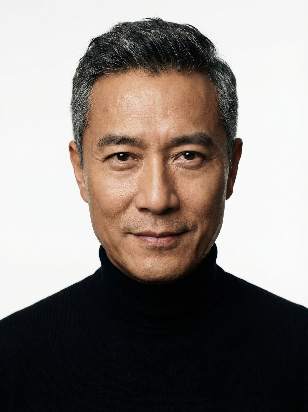 黄片传媒·陈志远