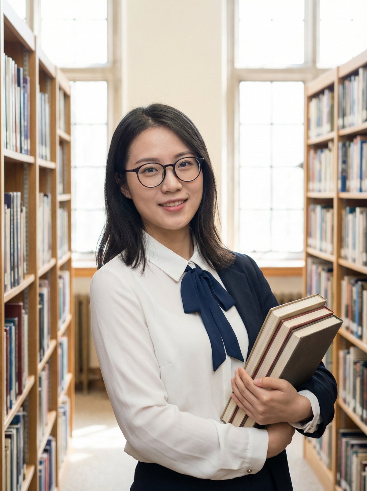 黄片传媒·学生妹写真传媒