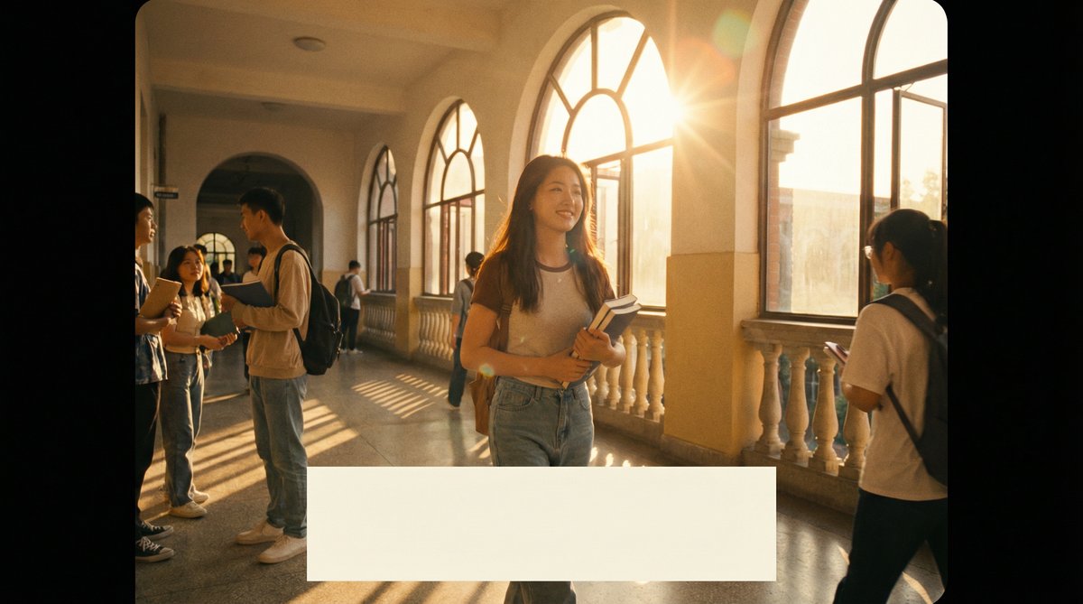黄片传媒·黄片传媒·校园春日写真传媒教程 | 樱花季拍摄技巧分享