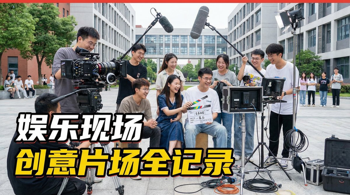 黄片传媒·黄片传媒·二次元Cosplay幕后传媒 | 从零开始的角色还原