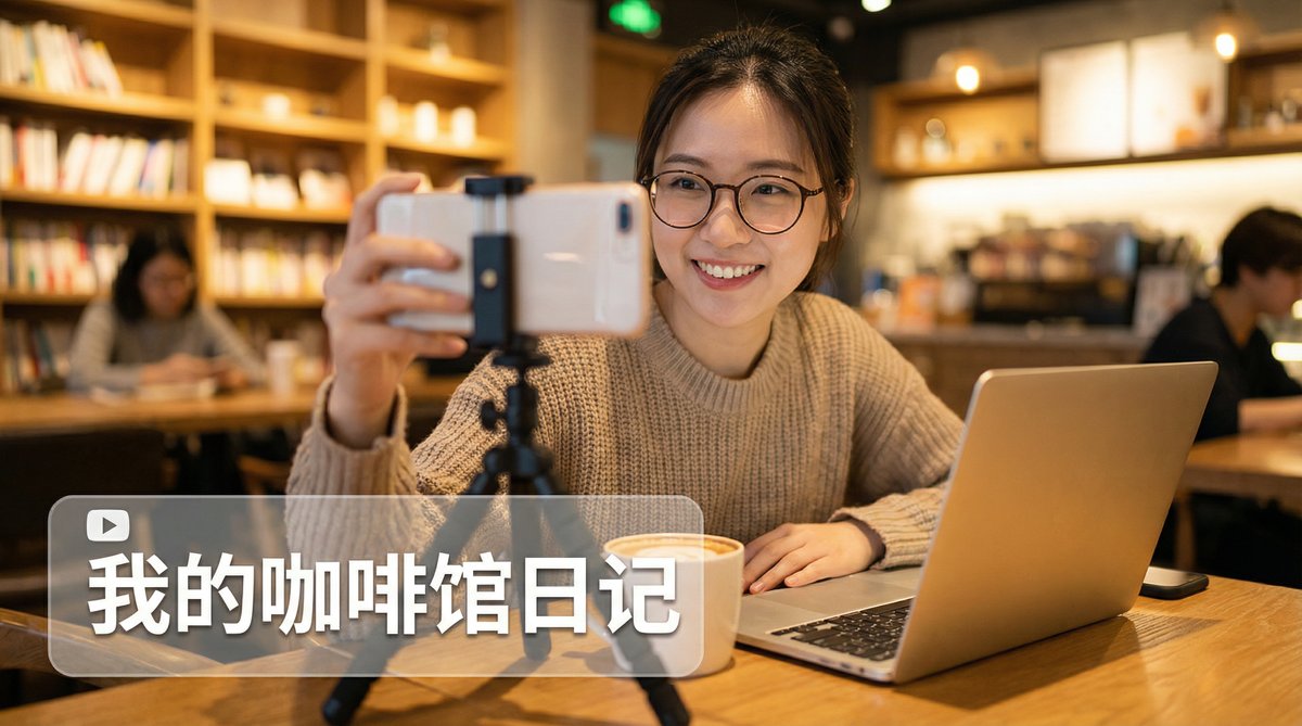 黄片传媒·黄片传媒·黄片生活传媒日记 | 记录最美青春时光