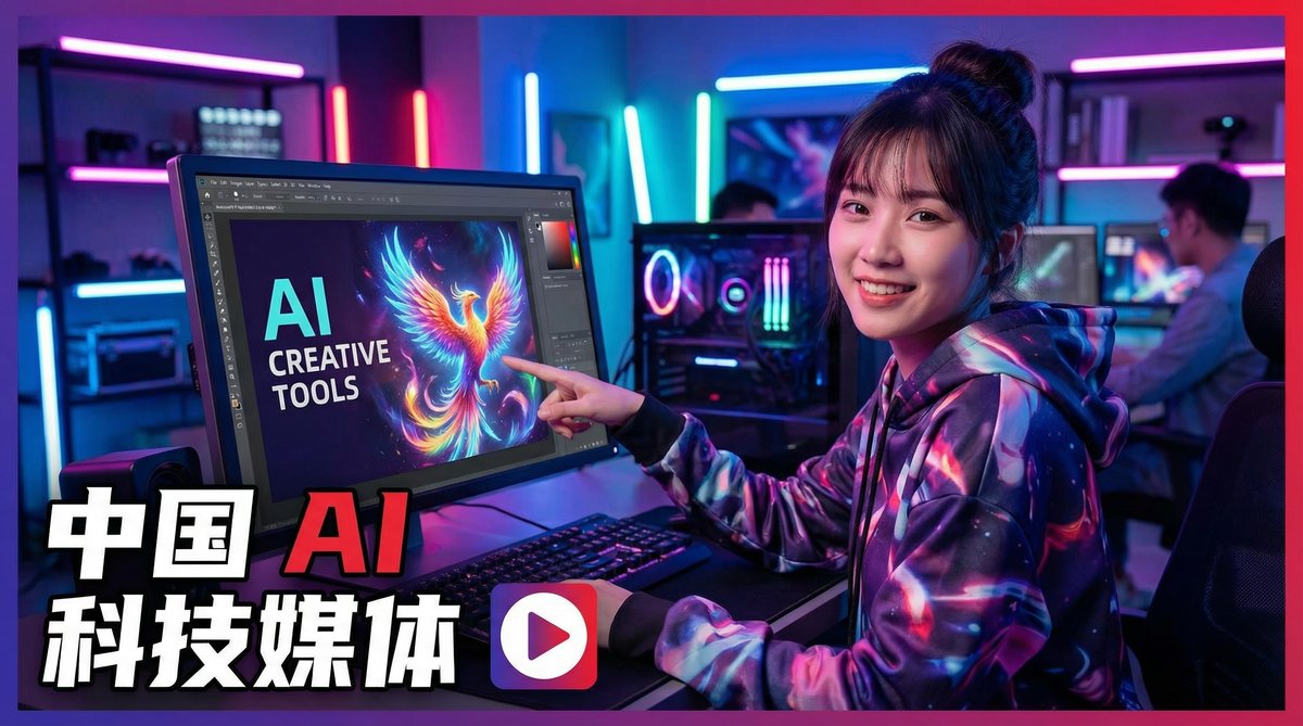 黄片传媒·黄片传媒·AI生成Cosplay传媒教程 | 智能设计角色服装